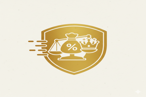 Harga Kompetitif untuk Kualitas Premium